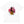 Load image into Gallery viewer, Ama Resilience & Grace Saturday Born Akan Ghana Female Tshirt
