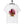 Load image into Gallery viewer, Ama Resilience & Grace Saturday Born Akan Ghana Female Tshirt