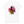 Load image into Gallery viewer, Ama Resilience & Grace Saturday Born Akan Ghana Female Tshirt