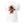 Load image into Gallery viewer, Efua Bright Light Friday Born Akan Ghana Female Tshirt