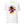 Load image into Gallery viewer, Efua Bright Light Friday Born Akan Ghana Female Tshirt
