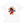 Load image into Gallery viewer, Efua Bright Light Friday Born Akan Ghana Female Tshirt