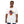 Load image into Gallery viewer, Efua Bright Light Friday Born Akan Ghana Female Tshirt