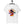 Load image into Gallery viewer, Efua Bright Light Friday Born Akan Ghana Female Tshirt