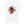 Load image into Gallery viewer, Efua Bright Light Friday Born Akan Ghana Female Tshirt