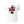 Load image into Gallery viewer, Akua Graceful Spirit Wednesday Born Akan Ghana Female Tshirt