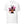 Load image into Gallery viewer, Akua Graceful Spirit Wednesday Born Akan Ghana Female Tshirt
