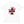 Load image into Gallery viewer, Akua Graceful Spirit Wednesday Born Akan Ghana Female Tshirt