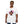 Load image into Gallery viewer, Akua Graceful Spirit Wednesday Born Akan Ghana Female Tshirt