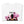 Load image into Gallery viewer, Akua Graceful Spirit Wednesday Born Akan Ghana Female Tshirt