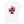 Load image into Gallery viewer, Akua Graceful Spirit Wednesday Born Akan Ghana Female Tshirt