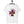 Load image into Gallery viewer, Akua Graceful Spirit Wednesday Born Akan Ghana Female Tshirt