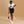 Load image into Gallery viewer, Akua Graceful Spirit Wednesday Born Akan Ghana Female Tshirt