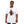 Load image into Gallery viewer, Adwoa Blooming Spirit Monday Born Akan Ghana Female Tshirt