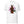 Load image into Gallery viewer, Adwoa Blooming Spirit Monday Born Akan Ghana Female Tshirt