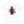 Load image into Gallery viewer, Adwoa Blooming Spirit Monday Born Akan Ghana Female Tshirt