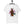 Load image into Gallery viewer, Adwoa Blooming Spirit Monday Born Akan Ghana Female Tshirt
