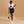 Load image into Gallery viewer, Adwoa Blooming Spirit Monday Born Akan Ghana Female Tshirt