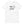 Load image into Gallery viewer, Oil City T'adi Ghana Tshirt, Ghana Gift