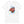Load image into Gallery viewer, Adwoa Monday Born Akan Ghana Butterfly T-shirt
