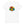 Load image into Gallery viewer, Quirky and Unique: Strange Emoji Face T-shirt - Bold, Fun and Eye-catching Design!