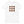 Load image into Gallery viewer, Express yourself with our Brown Skin Face Emojis T-Shirt - Perfect for the Emoticon Enthusiast!