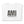 Load image into Gallery viewer, Handcrafted Ami EWe Saturday Born Kente Name T-shirt - Unique African-inspired Clothing