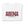 Load image into Gallery viewer, Abena Akan tuesday Born Kente Name T-shirt - Handcrafted Ghanaian Gift for Her