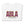 Load image into Gallery viewer, Abla Ewe Tuesday Born Kente Name T-shirt - Perfect Ghana Gift For Her