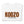 Load image into Gallery viewer, Kodzo Ewe Monday Day Born Kente Name Tshirt - Unique and Meaningful Ghanaian Gift for Him