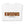 Load image into Gallery viewer, Kwodwo Akan Monday Born Kente Name T-shirt - Perfect Ghana Gift For Him