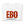 Load image into Gallery viewer, Celebrate Ebo Fante Tuesday Born with Style - Custom Kente Name Tshirt for Him