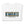 Load image into Gallery viewer, Blue Kente Kwaku Akan Wednesday Born Name - Gift For Him