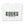 Load image into Gallery viewer, Kuuku Fante Wednesday Born Name Kente Tshirt