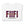 Load image into Gallery viewer, Fiifi Fante Friday Born Kente Name
