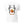 Load image into Gallery viewer, Trendy Jollof Unisex Tshirt - Perfect for Foodies and Fashionistas!