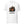 Load image into Gallery viewer, Ghana T-shirt featuring Gold Coast Superheroes - Stand out with Afrocentric Style