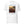 Load image into Gallery viewer, Authentic Guardians of Umofia T-shirt - Handcrafted African Design