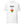 Load image into Gallery viewer, Ghana Pride Tshirt: Home is Where the Heart Is