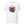 Load image into Gallery viewer, Abena Tuesday Born Akan Ghana T-shirt