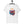Load image into Gallery viewer, Abena Tuesday Born Akan Ghana T-shirt