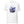 Load image into Gallery viewer, Akua Wednesday Born Akan Ghana T-shirt