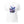 Load image into Gallery viewer, Akua Wednesday Born Akan Ghana T-shirt