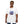 Load image into Gallery viewer, Akua Wednesday Born Akan Ghana T-shirt