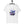 Load image into Gallery viewer, Akua Wednesday Born Akan Ghana T-shirt