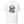 Load image into Gallery viewer, Akosua Sunday Born Akan Ghana T-shirt