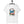 Load image into Gallery viewer, Akosua Sunday Born Akan Ghana T-shirt