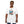 Load image into Gallery viewer, Akosua Sunday Born Akan Ghana T-shirt