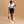 Load image into Gallery viewer, Akosua Sunday Born Akan Ghana T-shirt