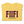 Load image into Gallery viewer, Fiifi Fante Friday Born Kente Name